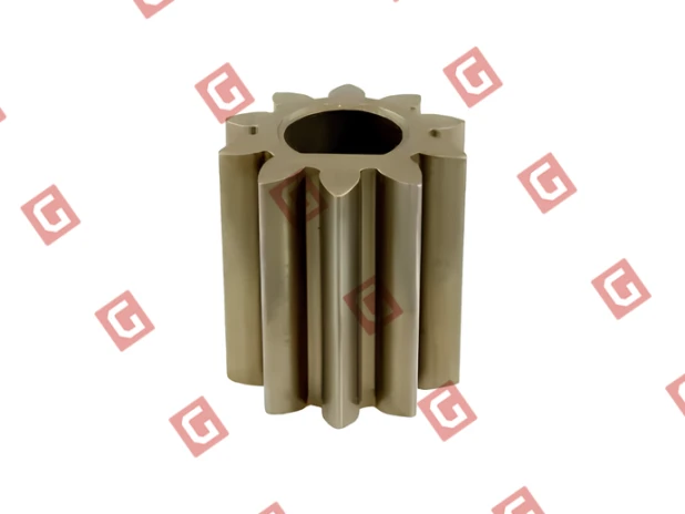 Шестерня проміжна зубчаста HOPP/WS200S (PMD0894R02.4610)