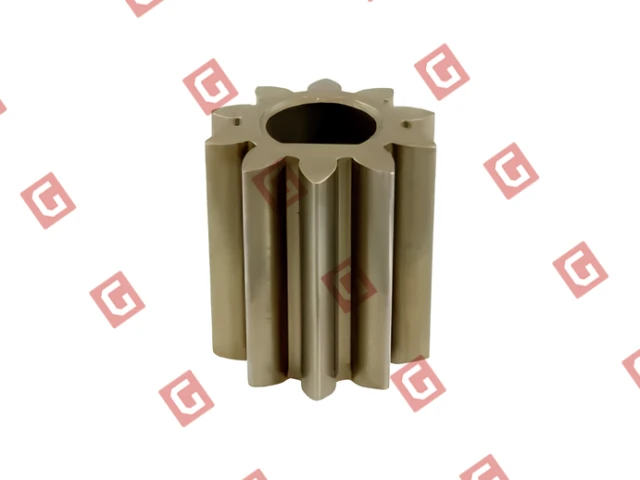 Шестерня проміжна зубчаста HOPP/WS200S (PMD0894R02.4610)