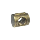 WINGO4024