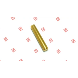 Штифт(палець) вала розблокування ROBUS350/400 (PMD1053R01.4610)