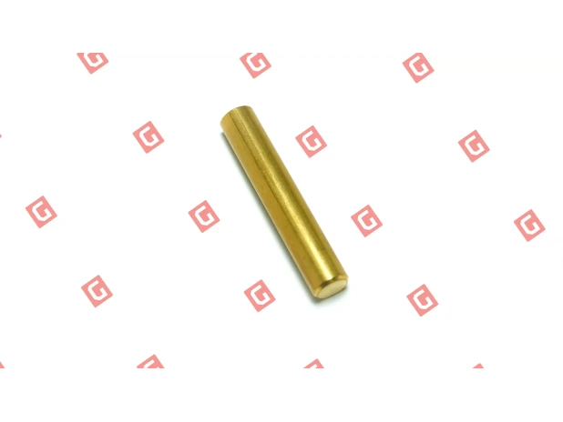 Штифт(палець) вала розблокування ROBUS350/400 (PMD1053R01.4610)