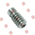 WINGO3524HS