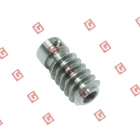 WINGO3524HS