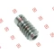 Черв’як двигуна WG10/WINGO24 (PMD1095R01.4610)