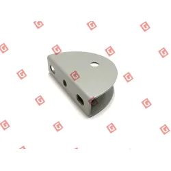 Скоба кріплення важеля до стулки POP/HOPP (PMD1144R01.46103)
