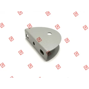 Скоба кріплення важеля до стулки POP/HOPP (PMD1144R01.46103)