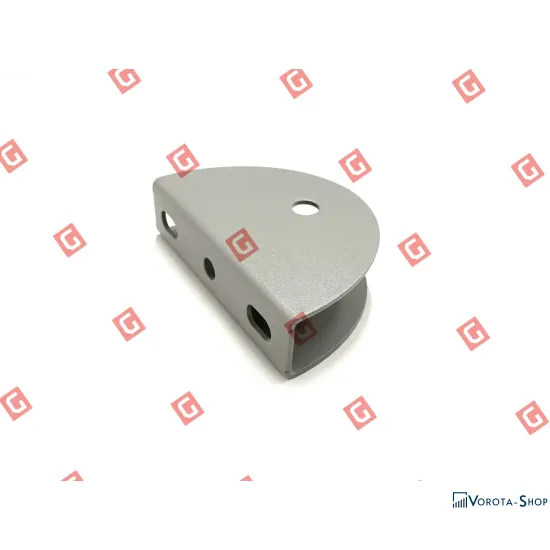 Скоба кріплення важеля до стулки POP/HOPP (PMD1144R01.46103)