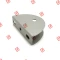 Скоба кріплення важеля до стулки POP/HOPP (PMD1144R01.46103)