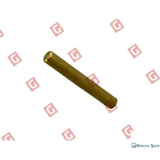 Штифт(палець) розблокування ROBUS1000/ROX (PMD1192R02.4610)