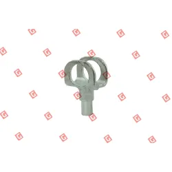 Вилка передня TOONA (PMD1273R03.8003) Тільки в комплекті PRTO06A