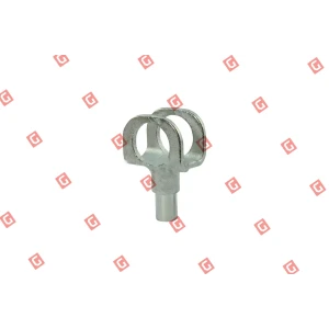 Вилка передня TOONA (PMD1273R03.8003) Тільки в комплекті PRTO06A