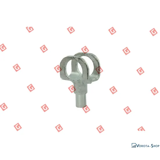 Вилка передня TOONA (PMD1273R03.8003) Тільки в комплекті PRTO06A