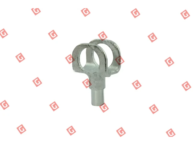 Вилка передня TOONA (PMD1273R03.8003) Тільки в комплекті PRTO06A