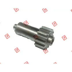 Вал розблокування SOON (PMD1288.4610)