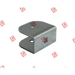 Кронштейн натягувача SHEL (PMD1313.4610)