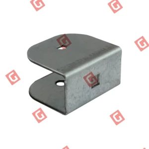 Кронштейн натягувача SHEL (PMD1313.4610)