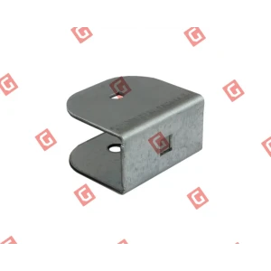 Кронштейн натягувача SHEL (PMD1313.4610)