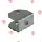 Кронштейн натягувача SHEL (PMD1313.4610)