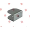 Кронштейн натягувача SHEL (PMD1313.4610)