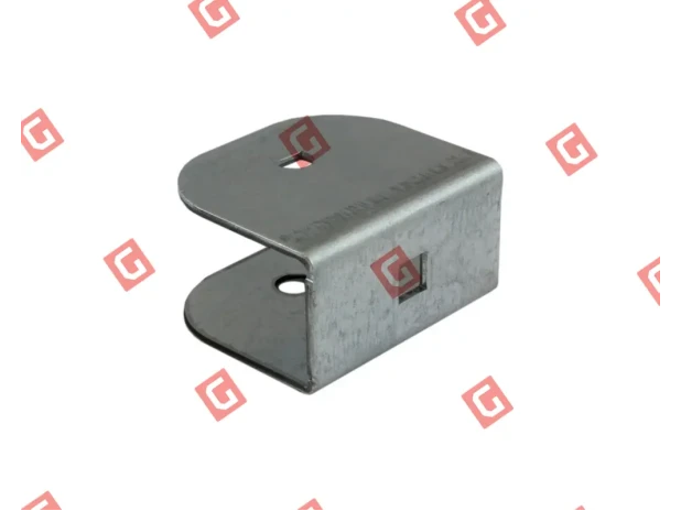Кронштейн натягувача SHEL (PMD1313.4610)