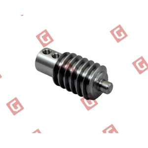 Черв’як X-BAR (PMD1329R01.4610)