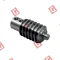 Черв’як X-BAR (PMD1329R01.4610)