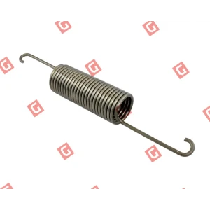 Пружина балансувальна X-BAR (PMD1612.4610)