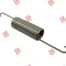 Пружина балансувальна X-BAR (PMD1612.4610)