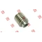 Черв’як THOR15xx/22xx (PMD1625.4610)
