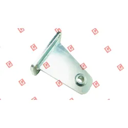 Кронштейн кріплення передній TOONA7024 (PMD1640R03.4610)