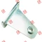 Кронштейн кріплення передній TOONA7024 (PMD1640R03.4610)