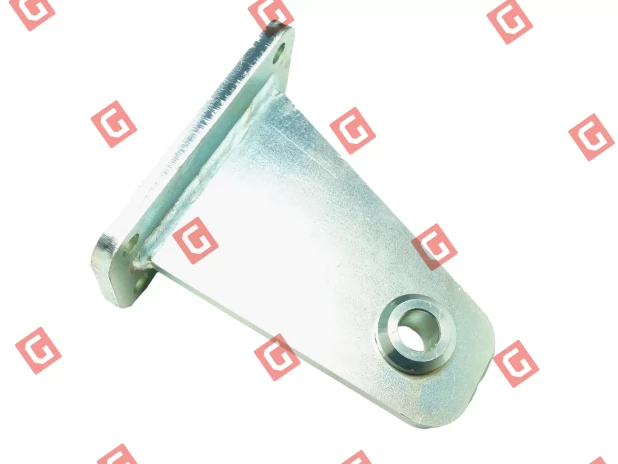 Кронштейн кріплення передній TOONA7024 (PMD1640R03.4610)