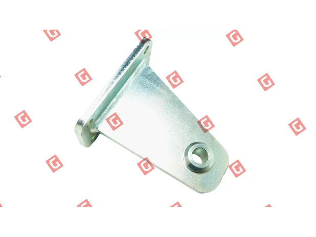 Кронштейн кріплення передній TOONA7024 (PMD1640R03.4610)