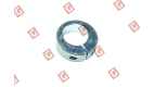 Стопор TOONA7024 (PMD1641R01.4610) [13]