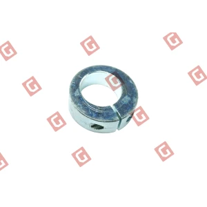 Стопор TOONA7024 (PMD1641R01.4610) [13]