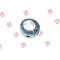 Стопор TOONA7024 (PMD1641R01.4610) [13]