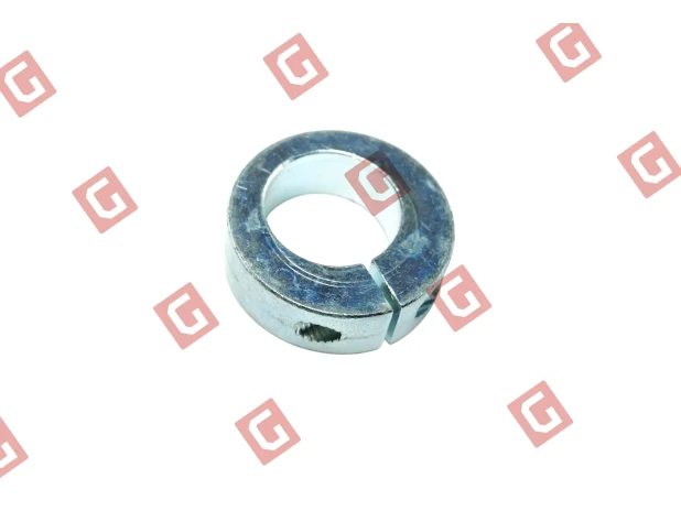 Стопор TOONA7024 (PMD1641R01.4610) [13]