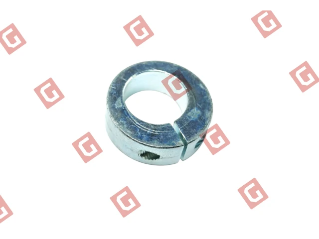 Стопор TOONA7024 (PMD1641R01.4610) [13]