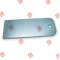 Кронштейн кріплення задній TOONA7024 (PMD1642.4610)