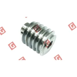 Черв’як THOR1500 (PMD1861.4610)