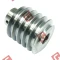 Черв’як THOR1500 (PMD1861.4610)