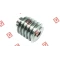 Черв’як THOR1500 (PMD1861.4610)