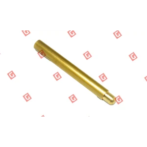 Штифт(палець) вала розблокування THOR (PMD1863.4610)