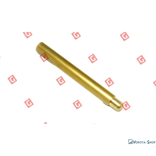 Штифт(палець) вала розблокування THOR (PMD1863.4610)