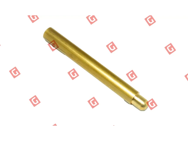 Штифт(палець) вала розблокування THOR (PMD1863.4610)