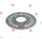 Пластина установки кінцевиків HOPP (PMD2220R02.4610)