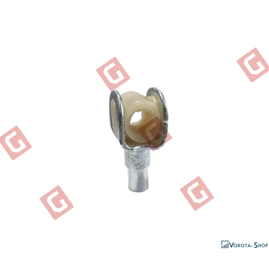 Комплект гайки черв’ячної з вилкою WINGO3524HS (PMD2251.8003)