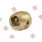 Гайка черв’ячна 20х16 4р. PLUTO4024/5024 (PMDCD3.8003)