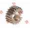 Шестерня редуктора PL4000,5015 (PMDCO.4610)