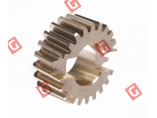Шестерня редуктора PL4000,5015 (PMDCO.4610)